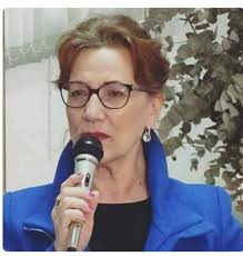 GRAMIGNA. STORIE DI GENTE DI SICILIA" Un libro di Sandra Vita Guddo