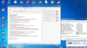 Insert a different operator simcard (e.g. Unlock Devices Pagina Web De Masterroot