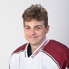 Soupiska Liga mladších žáků, sk. N1 2013/2014