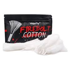 स त च समईव त फ लव त how to make cotton wick for diya lamp water candle 2methods wick for puja. 5 Best Vape Cotton Types To Wick Your Coil June 2021