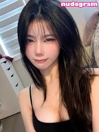 Dabinohh  dabiiiiiny Nude Leaks OnlyFans Photo 33 - Nudogram v2.1