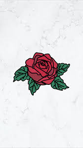 Download and use 40,000+ rose wallpaper stock photos for free. Marble Rose Wallpaper Hd Wallpaper Download