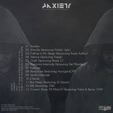 We did not find results for: Piff Audio Home Facebook