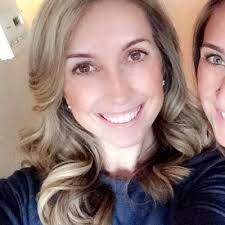 Megan Spears's Instagram, Twitter & Facebook