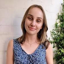 Heart Hues: Guest, Megan: 9780620989862: Amazon.com: Books