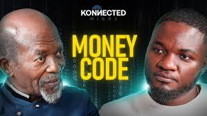 57 Chocolate: 2020 Interview with Accra Connect