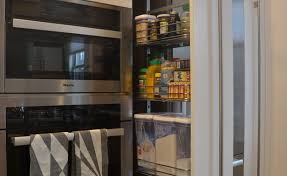 Visit our philadelphia kitchen designer showroom or online for our free kitchen design services. European Kitchen Cabinets On Fairmont Street Philadelphia Simple Kitchen And Bath