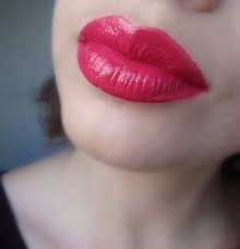 Pin On Make Up