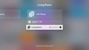 When plugging the stb directly into my vizio e422vle tv via hdmi, i get almost perfect lip sync. Apple Homepod Stereo Pair Review Flatpanelshd