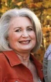 November 2022 Shout Outs