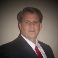 1000+ "Yant" profiles