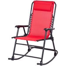 We did not find results for: Costway Folding Zero Gravity Rocking Chair Rocker Porch Outdoor Patio Headrest Red Garden Chairs Aliexpress