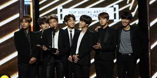 bts tops the billboard 200 albums chart eastside