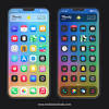 It has expanded to support windows and android clients, as apple announced on wwdc 2021. Https Encrypted Tbn0 Gstatic Com Images Q Tbn And9gcr 0fznjeoeypnn9cry6tt0wyi3vdkh2ylqgsot73xtlrn2x714 Usqp Cau