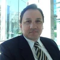 1700+ "Tobon" profiles