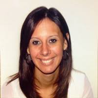 Lupe Terrazas Email & Phone Number