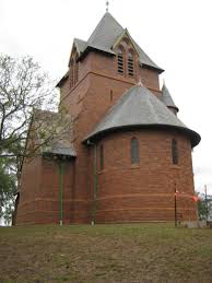 Menangle Estate Village Village Estates Camden Park