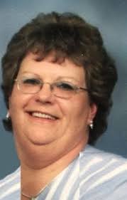 Dena Lori Dewey Obituary October 26, 2019