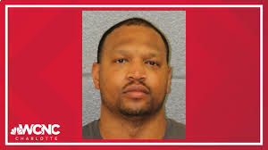 Suspect accused of sex assault in Belmont Abbey dorm out