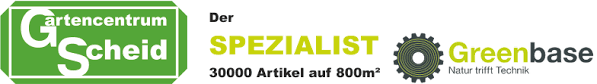 Rasenmaher In Bammental Bei Heidelberg Kaufen Gartencentrum Scheid