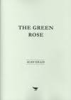 The Green Rose