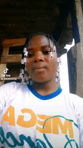 Reel by Daouda Ouattara (@daouda.ouattara.144) · June 13, 2024