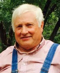 Jon Kramer Obituary (1944