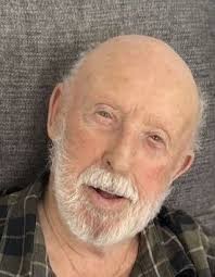 Guy Fortin (Obituary)