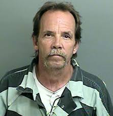 Harris County jail inmate flees while