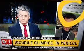 Check spelling or type a new query. Primministru Hashtag On Twitter