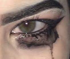 Aesthetics, or esthetics is a branch of philosophy that deals with the nature of beauty and. Pin On I M Dying ï¾Ÿ