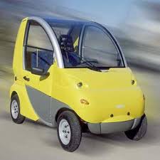 Sonderkraftfahrzeuge Krankenfahrstuhl 15 Km H Elektromobil E Mobil Seniorenfahrzeug Elektroscooter Fahrzeuge Kleinstwagen Smart Auto