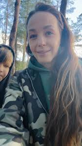 Zīmai gotovi! #lūsēni