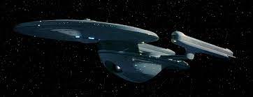 Since that time, starfleet has announced that another mk i has been built, the uss proxima, which is expected to. Excelsior Class Memory Alpha Fandom