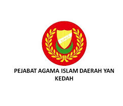 Saya mencari kerja di sekitar pulau pinang, kedah dan perlis. Majlis Agama Islam Negeri Kedah Home Facebook
