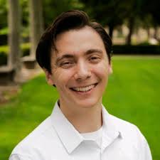 I'm thrilled to share that I graduated from Pomona College earlier this  summer.