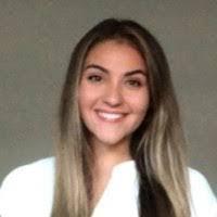 Julia Mcgraw's Instagram, Twitter & Facebook