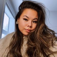 Jamie Stevenson Photography