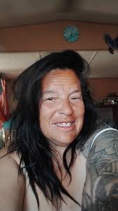 Text me if you want to stay!. 🏝️🧙🎉🎉🎉💝💝💝 t.me/Charliehunnamww