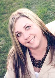 WCEL Obituaries for Oct. 5, 2022