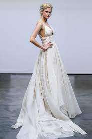 Coralia Wedding Dress Inspiration Wedding Dresses Unique Dresses
