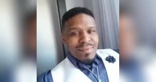 ERIC BIGGERSTAFF, JR. Obituary