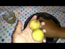 Siapkan gelas yang sudah dikasih tuangan 100ml sprite dan teteskan insto 4 tetes saja kemudian seduh, lalu halus kan 2 tablet antimo dan campurkan dengan minuman sprite yang sudah tercampur dengan insto tadi, lalu kasih vetsin 1. Firzi Obat Tidur