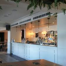 See more of royal hotel essendon on facebook. The Lincolnshire Arms Hotel Essendon Au Vic Opentable