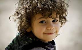 15 Idees De Coiffure Et Coupe Pour Garcon Coupes De Cheveux Pour Bambin Coupe Cheveux Petit Garcon Coupe Cheveux Bebe Garcon