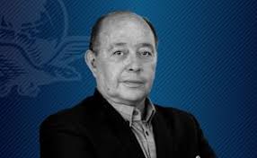 Coahuila: carro completo tricolor y el rostro guinda de la derrota, por Raúl Rodríguez