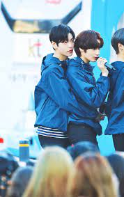 If you haven't watched part 1 & 2, here are the. Sookai Txt South Korean Boy Band Awkward Moments
