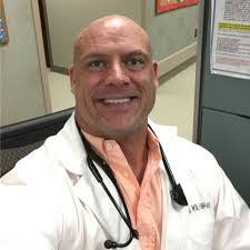 Travis Woodley's Instagram, Twitter & Facebook