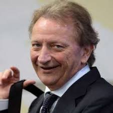 The 15 richest club owners in the nba have a combined worth of more than $114.2 billion. Eugene Melnyk Birthday Real Name Age Weight Height Family Contact Details Wife Children Bio More Notednames