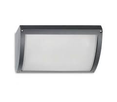 Eprice chi siamo jobs eprice per le aziende diventa. Lampade Da Parete Per Esterno Angolare Grenada